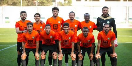 بث مباشر مشاهدة مباراة البنك الأهلي والمصري البورسعيدي في دوري نايل "فيديو"