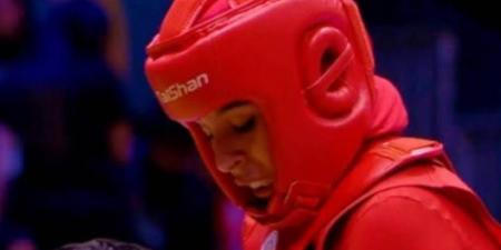 مصر ترفع رصيدها للميدالية 36 في دورة التضامن الإسلامي بالرياض