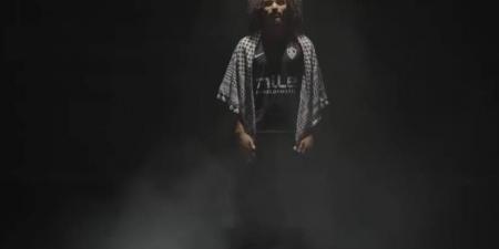 الزمالك يستعيد خدمات آدم كايد قبل مواجهة زيسكو بالكونفدرالية