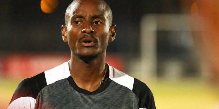 موكوينا: "تدريب الوداد من أصعب وأنبل إنجازاتي.. أعدت بناء فريق استنزف موارده المالية وقدته لتحقيق المركز الثالث"