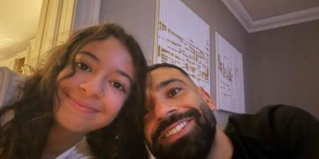 صلاح يلمح لغيابه عن حفل "كاف" بصورة مثيرة للجدل