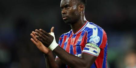 ليفربول يعود لمحاولات التعاقد مع جويهي