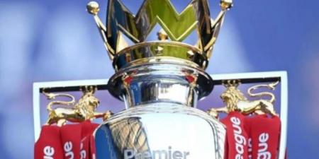 تغييرات واسعة في الدوري الإنجليزي.. تطبيق سقف الرواتب في هذا الموعد