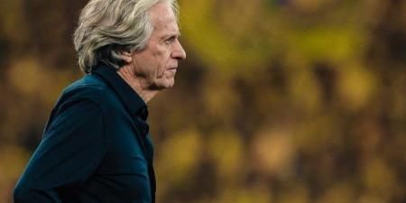 دفعة قوية في النصر قبل مواجهة الخليج