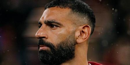 محمد صلاح يخوض المباراة الـ 300 مع ليفربول في بريميرليج