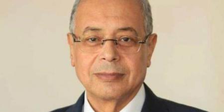 وفاة نبيل خشبة أمين صندوق اتحاد كرة اليد