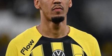 فابينهو يتحدث عن حظوظ الاتحاد في التتويج بالدوري 