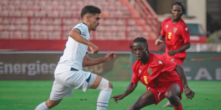 أولمبيك آسفي يستهل مشواره في كأس الكونفدرالية بفوز "ثمين" خارج الديار على دجوليبا المالي (0-1)