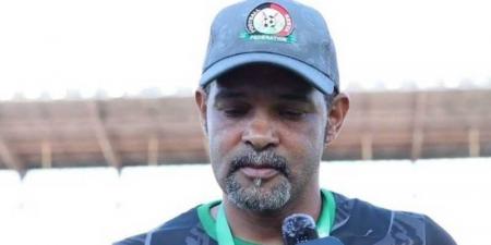 مدرب نيروبي الكيني: "سنفاجئ الوداد.. نعرف جيدًا أننا نقدم دائما أداءً أفضل خارج ملعبنا"