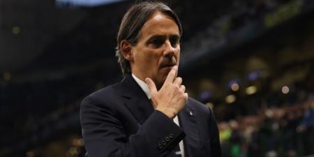 5 غيابات تؤرق الهلال قبل مواجهة الشرطة العراقي