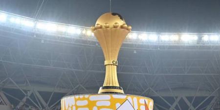 "الفيفا" يحدد 8 دجنبر آخر موعد للأندية لتسريح لاعبيها من أجل المشاركة في كأس أفريقيا