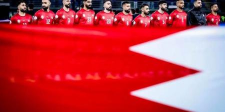 البحرين وعمان يتأهلان لـ كأس العرب بعد إسقاط جيبوتي والصومال