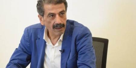 الزمالك يعلن تعيين مصطفى عبد الخالق مستشاراً لمجلس الإدارة