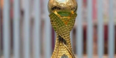 مجموعات كأس العرب… منافسات مثيرة ولقاءات نارية منتظرة