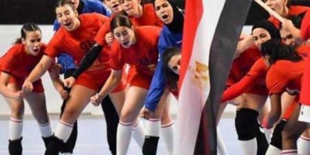 كل ماتريد معرفته عن بطولة العالم لسيدات كرة اليد بمشاركة مصر
