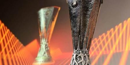 ليون يتصدر.. نتائج مباريات الجولة الخامسة في الدوري الأوروبي