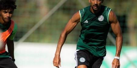 كوكا: مفاوضات الأهلي وبيراميدز معي لم تكن جادة.. وصلاح ليس راضيا عن وضعه في ليفربول