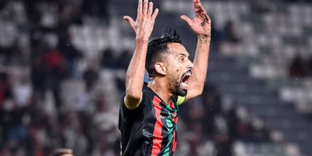 في قمة عربية منتظرة.. الجيش الملكي أمام فرصة تصحيح المسار على حساب الأهلي المصري