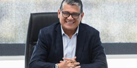 استبعاد البنا لرؤية فنية.. تغييرات جذرية بقائمة الحكام الدولية الجديدة "خاص"