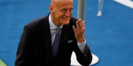 كولينا يكشف قانون جديد مُنتظر في كأس العرب