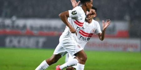 استدعاء الجزيري لمعسكر منتخب تونس المشارك في كأس العرب