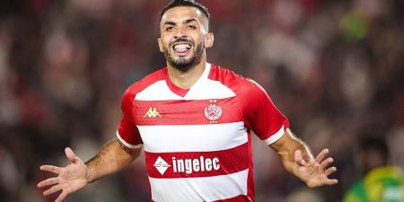 الهنوري خارج كأس العرب بعد تعرضه لإصابة قوية في تداريب المنتخب المغربي الرديف