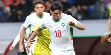 المنتخب المغربي يتعرّف على ملاعب ومواعيد مبارياته في مونديال أمريكا السبت القادم