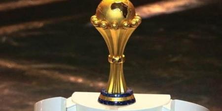 أبرزهم محمد صلاح.. تأجيل موعد انضمام اللاعبين لمنتخبات كأس الأمم الإفريقية