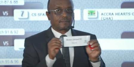 مجموعه مصر في كأس العالم.. إسماعيل يوسف لـ كورة بلس: أختار بلجيكا والإكوادور وهايتي