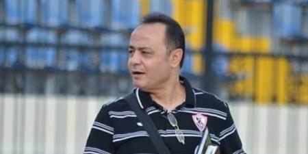 مجموعة مصر في كأس العالم.. طارق يحيى يفضل الولايات المتحدة الأمريكية (خاص)