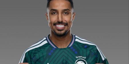 تشكيل السعودية لمواجهة جزر القمر في كأس العرب 2025.. الدوسري يقود الهجوم