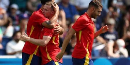 كأس العالم 2026 | طريق إسبانيا للنهائي.. مواجهة عربية محتملة أو صدام مع الأرجنتين