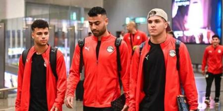 حسام حسن بعد تعادل مصر مع الإمارات: مواجهة الأردن ستكون صعبة جدًا