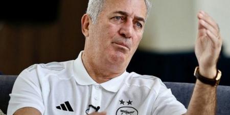 الجزائر: بيتكوفيتش يفاجئ بقائمة نوفمبر، بلعلي خارج الحساب وظهور لاعبين شباب