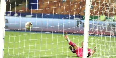 عمر صلاح يُحدد موقفه من العودة إلى الزمالك