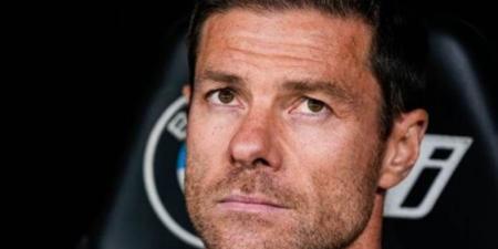 مبابي وفينيسيوس يقودان تشكيل ريال مدريد المتوقع ضد سيلتا فيجو