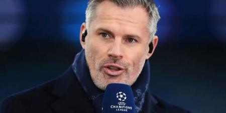 عصام الشوالي يهاجم كاراجر: "كل ما تقوله مجرد ثرثرة.. هل السبب أن اسمه محمد صلاح؟"