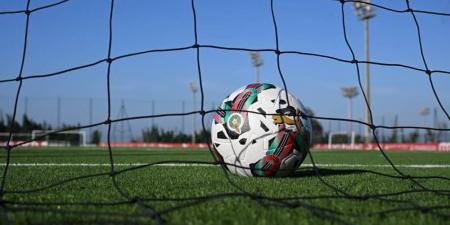 العصبة تحدد فترة الانتقالات الشتوية من 1 إلى 20 يناير 2026