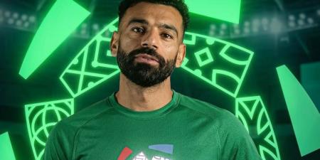 رابطة الدوري السعودي: صلاح خيار مطروح للأندية.. ونرحب بوجوده في روشن