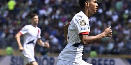 أتلتيك بيلباو في مواجهة صعبة ضد باريس سان جيرمان بدوري أبطال أوروبا