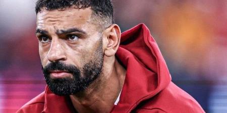 تطورات أزمة محمد صلاح في ليفربول.. وعود مكسورة وانهيار العلاقة مع سلوت