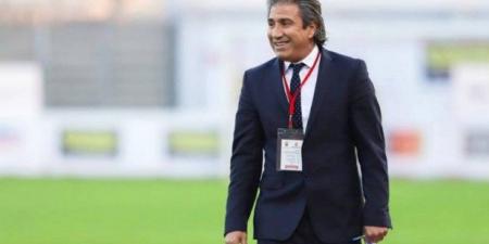 أطراف تؤكد تفاوض الكوكي مع إدارة بلوزداد