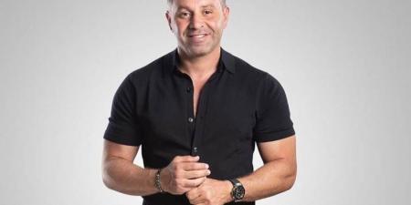 حازم إمام لـ كورة بلس: نحتاج تكتيك "الجوهري" في المغرب.. وأثق في صلاح