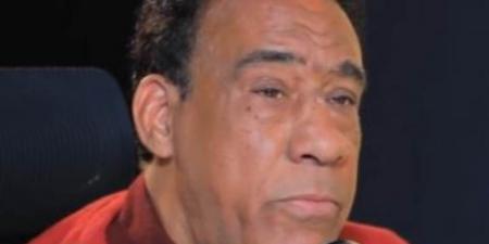 بودكاست ضغط عالي.. ماهر همام: رئيس الزمالك التاريخي ساعد في إعداد لائحة الأهلي