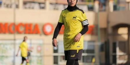 زد يطلب استعارة حبيبة أشرف من وادي دجلة.. "خاص"