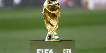 من بينها 50 مليون دولار للبطل.. "الفيفا" يعلن تخصيص جوائز مالية قياسية لكأس العالم 2026