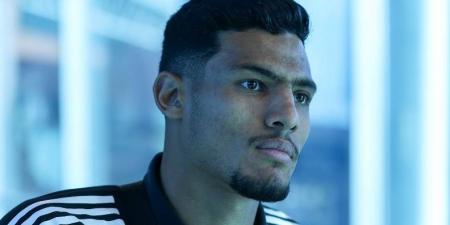 هل يعود مصطفى العش إلى نادي زد؟ مصدر يُجيب