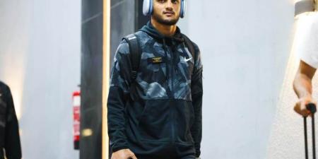 البنك الأهلي يحسم موقفه من بيع أسامة فيصل "خاص"