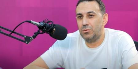 طارق السعيد يعلن تشكيله المثالي لمنتخب مصر .. زيزو في وسط الملعب ومرموش مهاجم