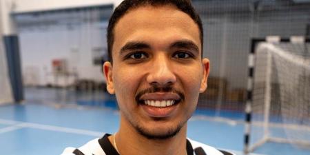 تأكيدا لـ "كورة بلس".. مهاب سعيد ينضم إلى كييل الألماني